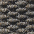 Berber Entrance Mats